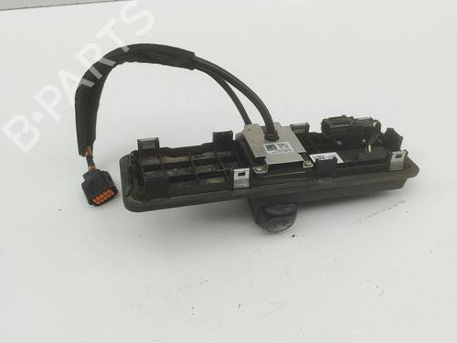 Camera HYUNDAI IONIQ 5 (NE) EV | BP36078530E14 - Image 4