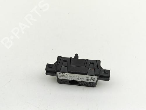 Elektronisk modul BMW X1 (U11) iX1 xDrive 30 (313 hp) 28563858
