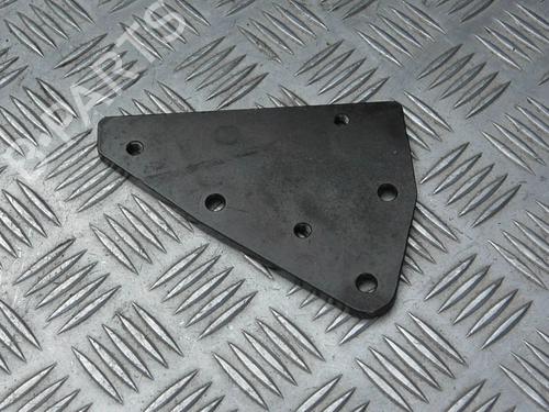 Other LAMBORGHINI GALLARDO SPYDER 5.2 LP560-4 | BP6725671O1 