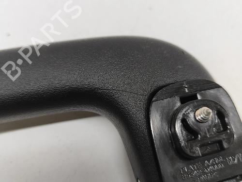 Interior roof handle KIA EV6 (CV) 77 GT AWD | BP28687255I35  - Image 7