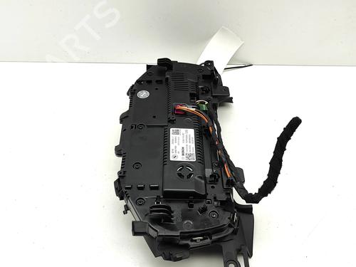 Instrument cluster BMW 4 Gran Coupe (G26) M440 i Mild-Hybrid xDrive | BP34136808C47 - Image 6