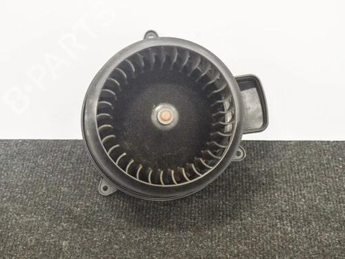 heater-blower-motor-audi-a6-c7-4g2-4gc-20-tdi-4h2820021b-2010-2011-2012-2013-2014-2015-2016-2017-2018-2019-6748425 main image