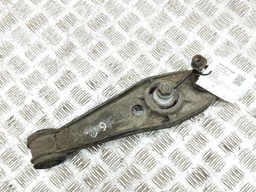 Right rear suspension arm PORSCHE 911 (996) 3.4 Carrera | BP16271616M15 