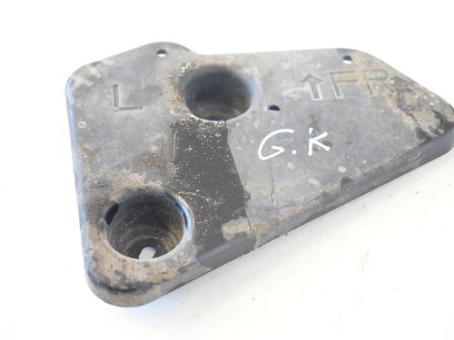 other-infiniti-m-y51-2010-33339497 main image