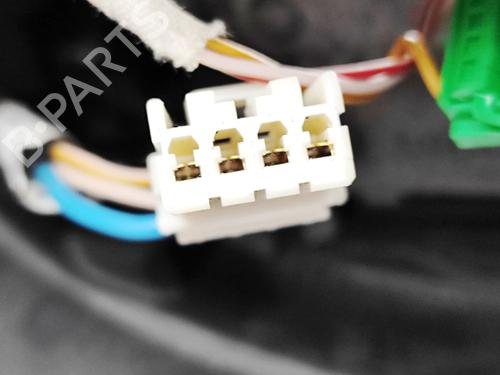 Rat VOLVO S90 II (234) D5 AWD | BP38018772C49  - Image 6