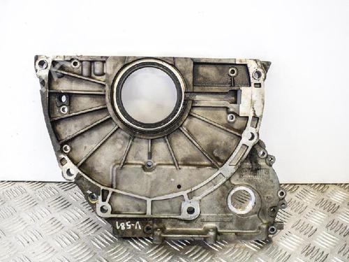 Other BMW 5 (F10) 530 d | BP6740230O1 
