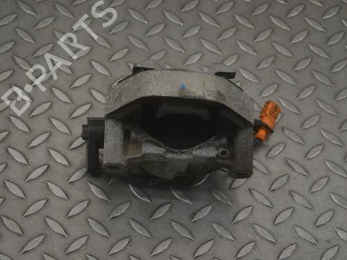Engine mount AUDI A6 C7 Avant (4G5, 4GD) 3.0 TDI quattro | BP33364773M89 - Image 2