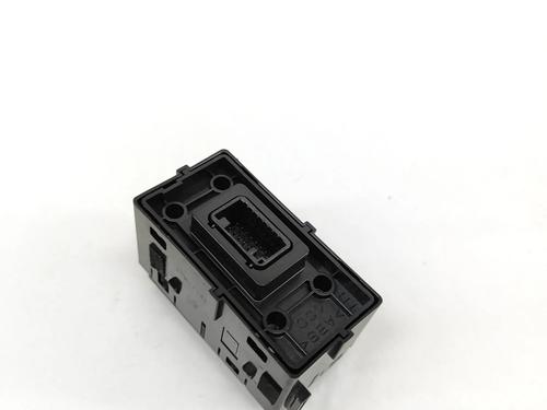 Switch LEXUS GS (_L1_) 300h (AWL10_, AWL10R) | BP17016334I30