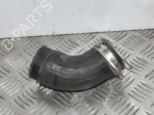 Used Intercooler pipe Intercooler pipe VW PASSAT B6 (3C2) 1.4 TSI EcoFuel (150 hp) 14640170 14640170