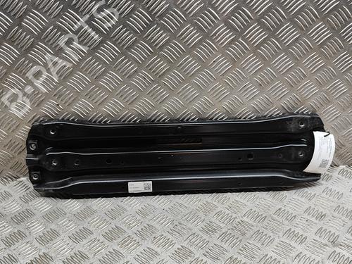 Used Other VW ID.4 (E21) PRO (265 hp) 28549346