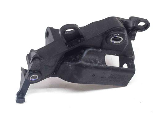 Used Support TESLA MODEL 3 (5YJ3) EV AWD (351 hp) 27758944