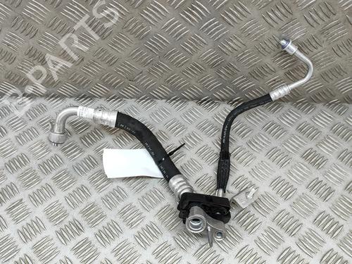 AC pipe MERCEDES-BENZ EQE (V295) EQE 53 AMG 4-matic+ (295.153) | BP27769567M126 - Image 3