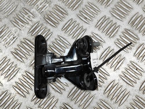 Hinge/Door check strap MERCEDES-BENZ CLA Coupe (C117) CLA 180 (117.342) | BP18605263C146 