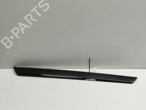 Used Other Other MERCEDES-BENZ E-CLASS (W212) E 220 CDI / BlueTEC (212.001, 212.002) (170 hp) 33383876 33383876