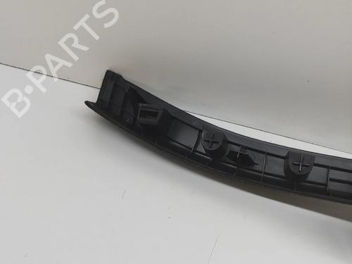 Other TESLA MODEL Y (5YJY) EV Rear-Wheel Drive | BP33369898O1 - Image 5