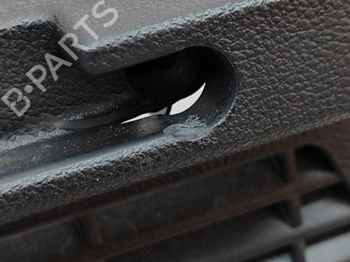 Boot lining AUDI A7 Sportback (4GA, 4GF) 3.0 TDI quattro | BP17015615I3 