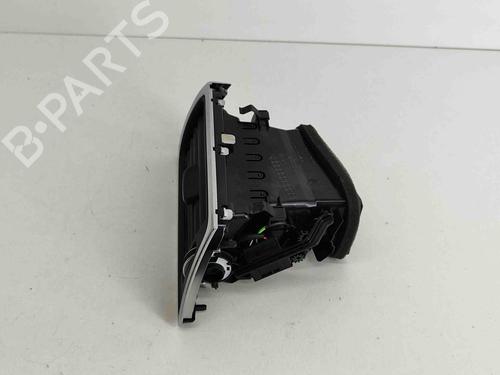 Air vent AUDI A7 Sportback (4GA, 4GF) 3.0 TDI quattro | BP20336939I21 