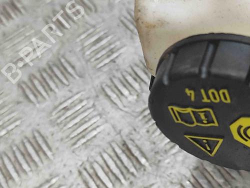 Servo brake VW TAYRON (R41) 1.5 eHybrid | BP29458531M42 