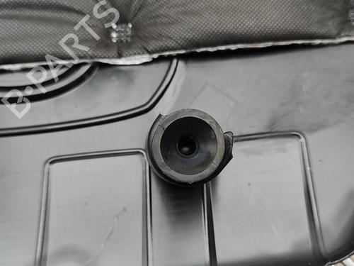 Upper protection MAZDA CX-5 (KF) 2.0 | BP29867465M93