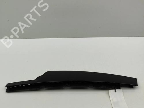 Used Door moulding trim Door moulding trim BMW 5 (G60, G90, G68) i5 eDrive40 (340 hp) 36066634 36066634