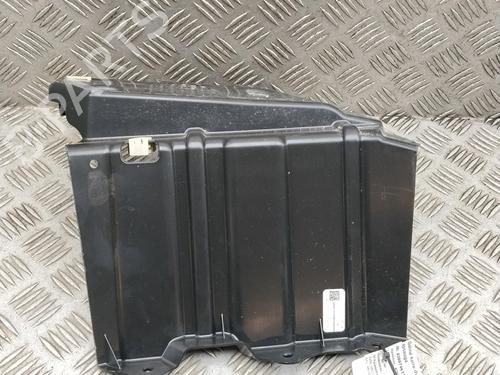 Underbody protection BMW XM (G09) XM All-wheel Drive | BP39656359M92 - Image 4