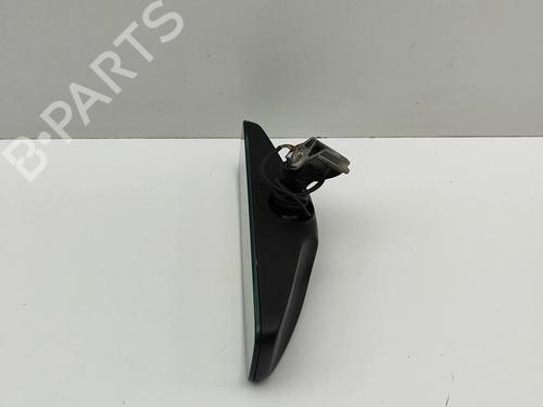 Rear mirror MERCEDES-BENZ GLE (V167) GLE 300 d 4-matic (167.109) | BP28433609I6 - Image 2