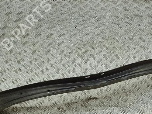Støtte SMART FORTWO Coupe (453) electric drive / EQ (453.391) | BP33383559C155 - Image 7