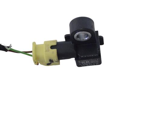 Electronic sensor VW ID.3 (E11, E12) Pro | BP33358968M84 - Image 3