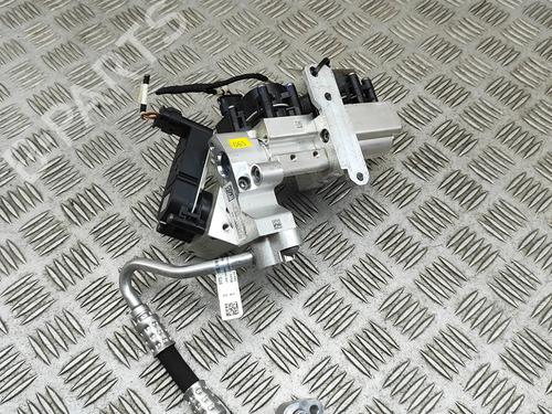 Electronic sensor PORSCHE MACAN (XAB) 4S Electric 4 (XABDC1) | BP33433158M84  - Image 5