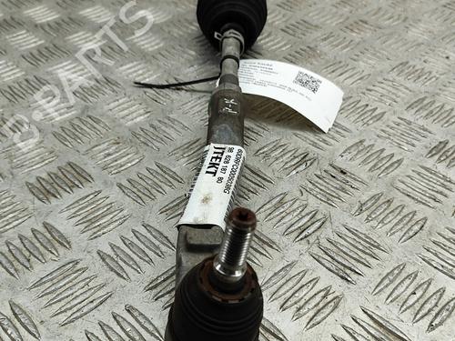 Other PEUGEOT 5008 III (KA_, KB_, KC_) e-210 | BP27791022O1 