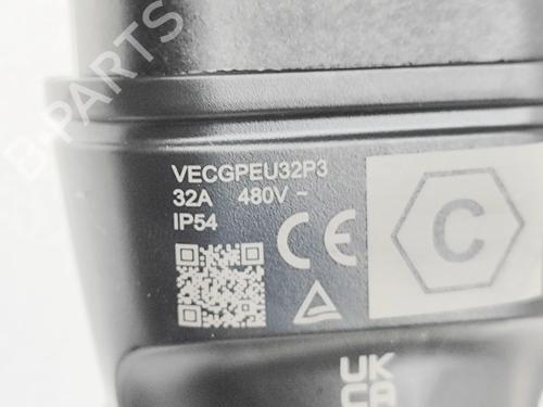 Cable TESLA MODEL 3 (5YJ3) EV | BP34190660E12  - Image 8