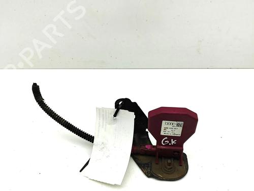 antennabase-audi-a4-allroad-b9-8wh-8wj-2016-35727172 main image