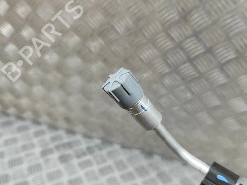 AC pipe AUDI A3 Sportback (8VA, 8VF) RS3 quattro | BP26590142M126 - Image 5