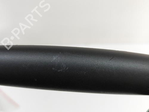 Interior roof handle MASERATI GHIBLI III (M157) 3.0 | BP23562535I35 