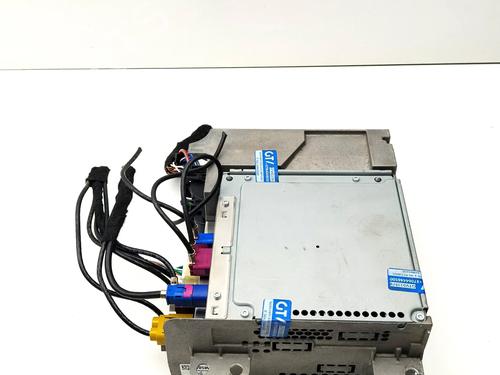 Electronic module MERCEDES-BENZ CLA (C118) CLA 180 (118.384) | BP40014849M83 - Image 5