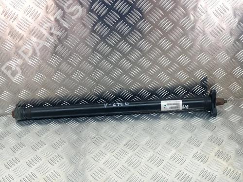 Used Driveshaft BMW X1 (F48) xDrive 25 i (231 hp) 6769293