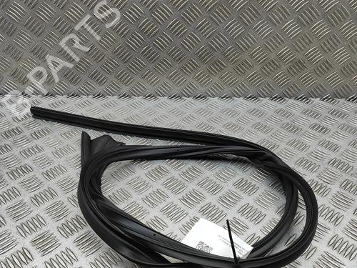 Gummiliste TESLA MODEL Y (5YJY) Long Range All-wheel Drive (514 hp) 30856779