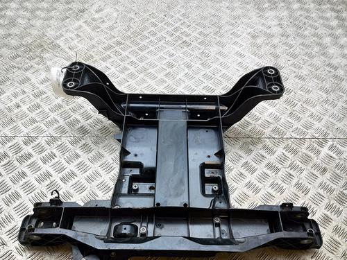 Støtte AUDI Q4 E-TRON SUV (F4B) 45 | BP36952464C155 - Image 5
