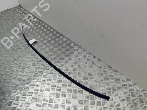 Other BMW 3 (G20, G80, G28) 320 d | BP33363760O1 - Image 3