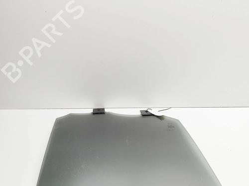 Rear right door window LAND ROVER RANGE ROVER IV (L405) 5.0 SCV8 4x4 | BP32118957C21