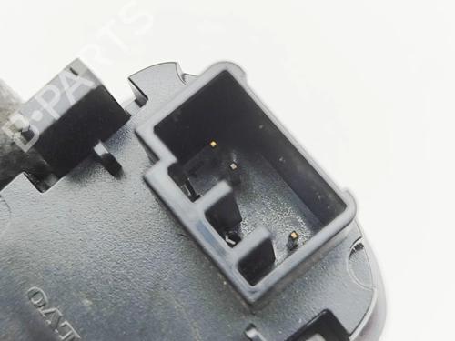 Electronic sensor VOLVO XC90 II (256) T6 AWD | BP37643157M84 - Image 5