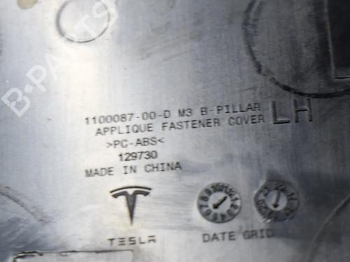 Andre TESLA MODEL 3 (5YJ3) EV | BP27748295O1  - Image 6