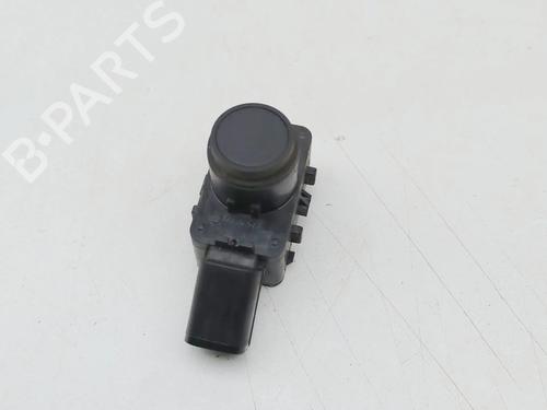 Electronic module TOYOTA bZ4X (_EAM1_) EV (XEAM10) | BP39381396M83 - Image 4