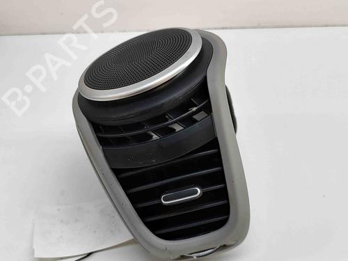 Used Air vent KIA SOUL II (PS) EV Electric (110 hp) 24583182