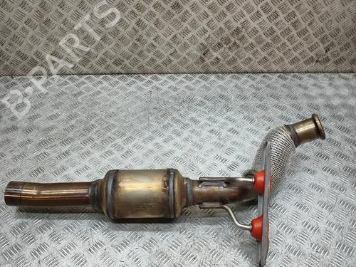 Used Catalyst Catalyst 39565949 39565949