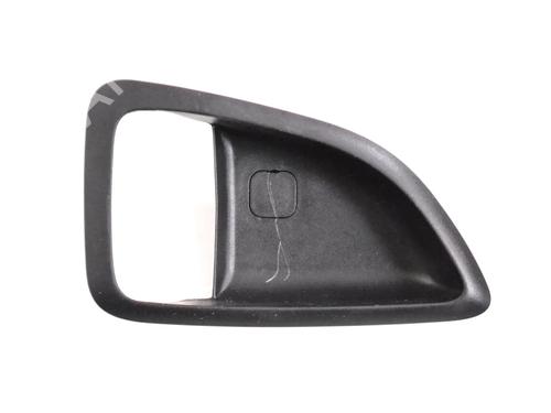 other-hyundai-ix35-lm-el-elh-2009-2010-2011-2012-2013-2014-2015-2016-33349261 main image