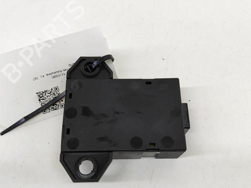 Electronic sensor JAGUAR XJ (X308) 4.0 | BP17016109M84 
