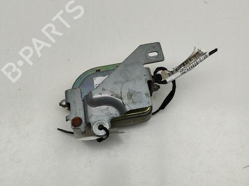 Elektronisk modul JAGUAR F-PACE (X761) 2.0 TD4 | BP29830557M83