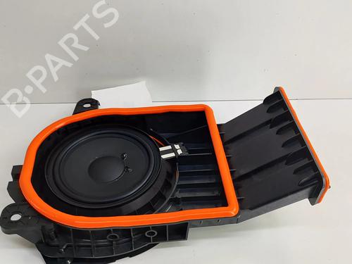 Elektronisk modul BMW X2 (U10) iX2 xDrive 30 (313 hp) 27787807