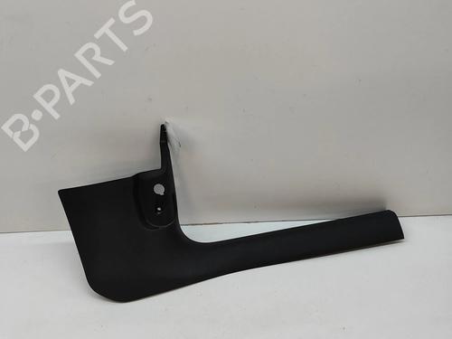 other-audi-a4-b9-avant-8w5-8wd-2015-27772263 main image